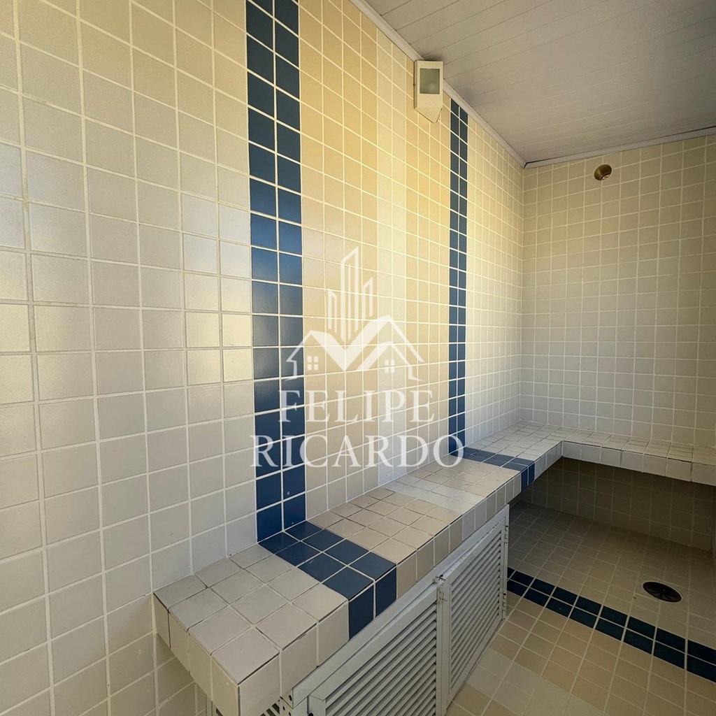 residential-/-penthouse-3-quartos-312m2-baeta-neves-sao-bernardo-do-campo-sp