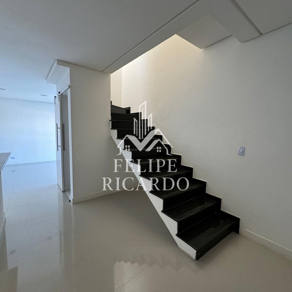 residential-/-penthouse-3-quartos-312m2-baeta-neves-sao-bernardo-do-campo-sp
