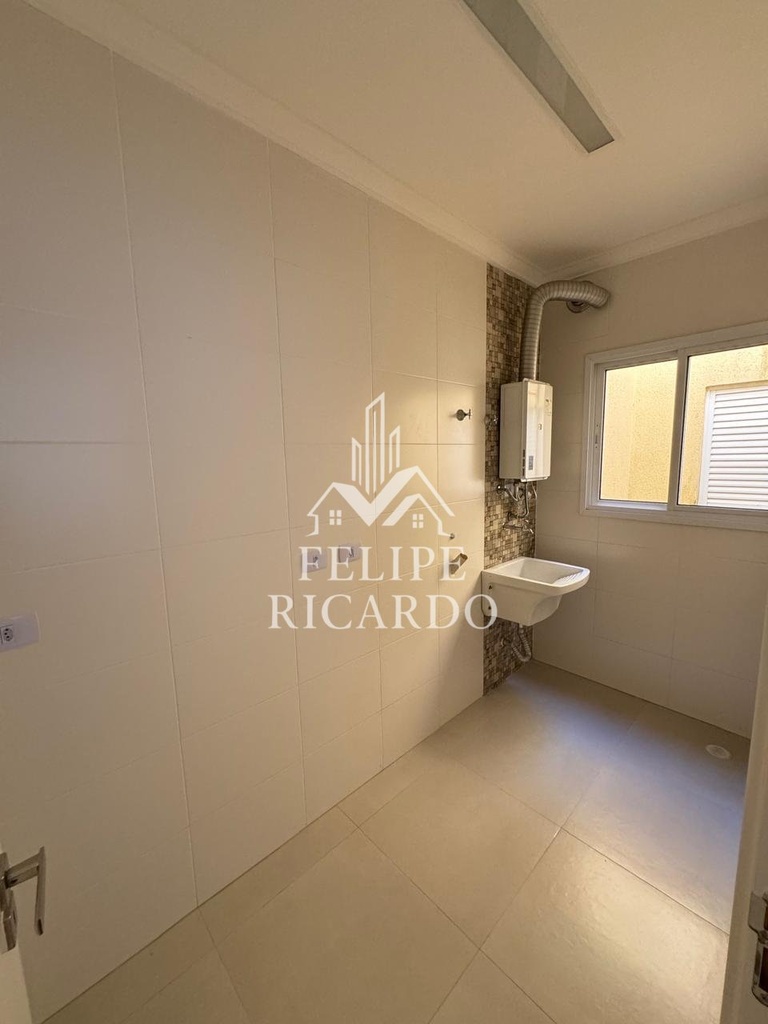 residential-/-penthouse-3-quartos-312m2-baeta-neves-sao-bernardo-do-campo-sp