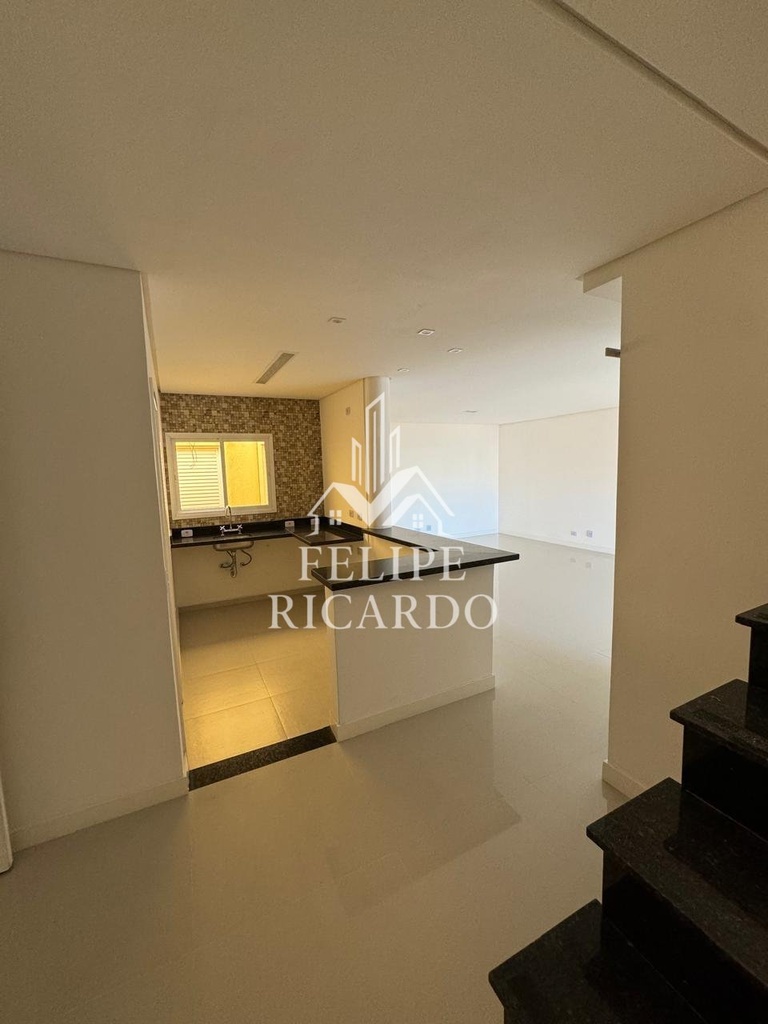 residential-/-penthouse-3-quartos-312m2-baeta-neves-sao-bernardo-do-campo-sp