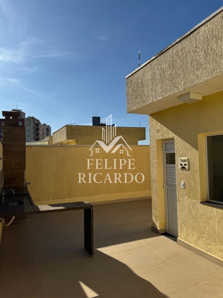 residential-/-penthouse-3-quartos-312m2-baeta-neves-sao-bernardo-do-campo-sp