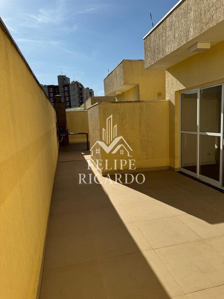 residential-/-penthouse-3-quartos-312m2-baeta-neves-sao-bernardo-do-campo-sp