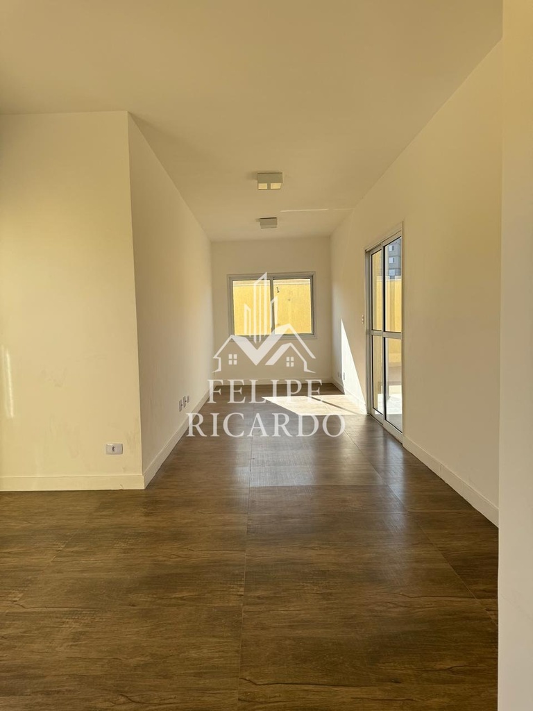 residential-/-penthouse-3-quartos-312m2-baeta-neves-sao-bernardo-do-campo-sp