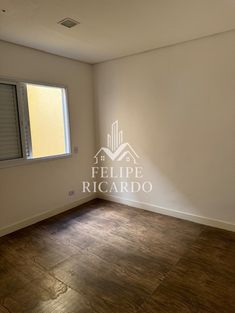 residential-/-penthouse-3-quartos-312m2-baeta-neves-sao-bernardo-do-campo-sp