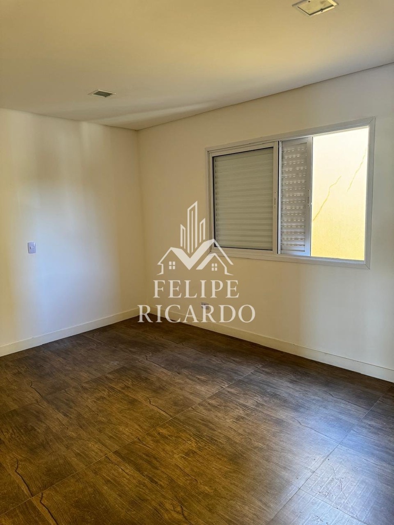 residential-/-penthouse-3-quartos-312m2-baeta-neves-sao-bernardo-do-campo-sp