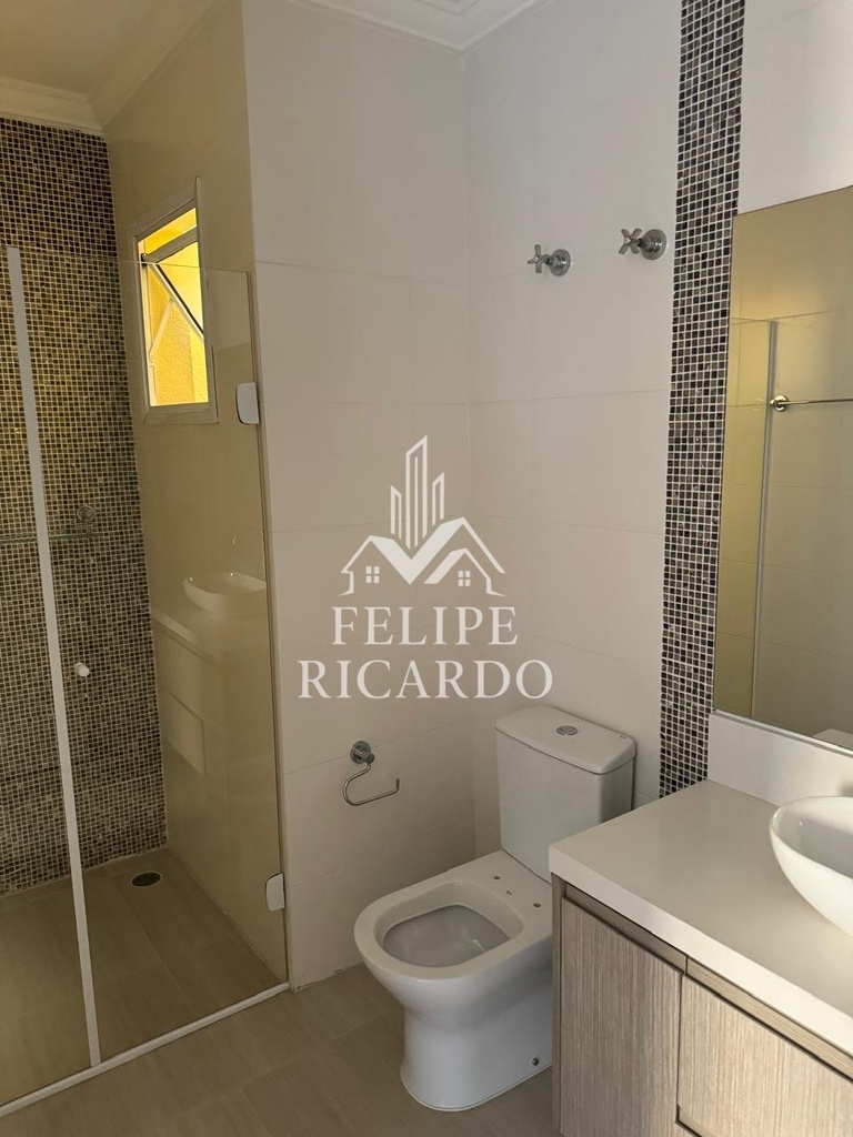 residential-/-penthouse-3-quartos-312m2-baeta-neves-sao-bernardo-do-campo-sp