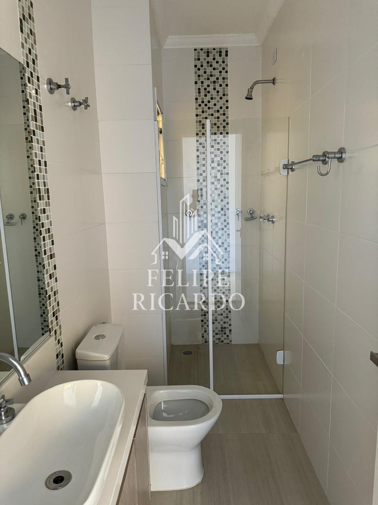 residential-/-penthouse-3-quartos-312m2-baeta-neves-sao-bernardo-do-campo-sp