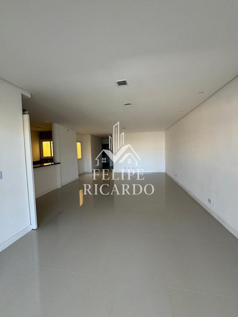 residential-/-penthouse-3-quartos-312m2-baeta-neves-sao-bernardo-do-campo-sp
