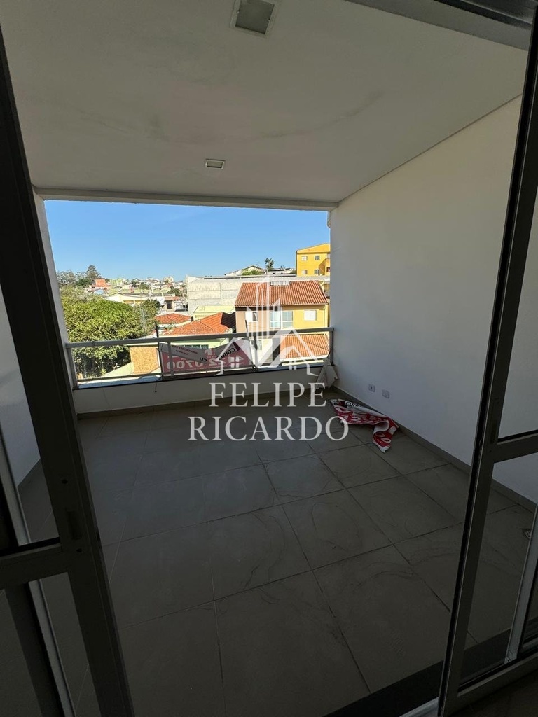 residential-/-penthouse-3-quartos-312m2-baeta-neves-sao-bernardo-do-campo-sp