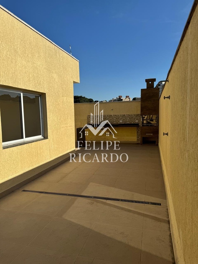 residential-/-penthouse-3-quartos-312m2-baeta-neves-sao-bernardo-do-campo-sp