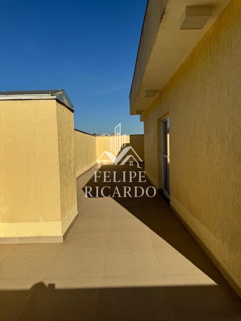 residential-/-penthouse-3-quartos-312m2-baeta-neves-sao-bernardo-do-campo-sp