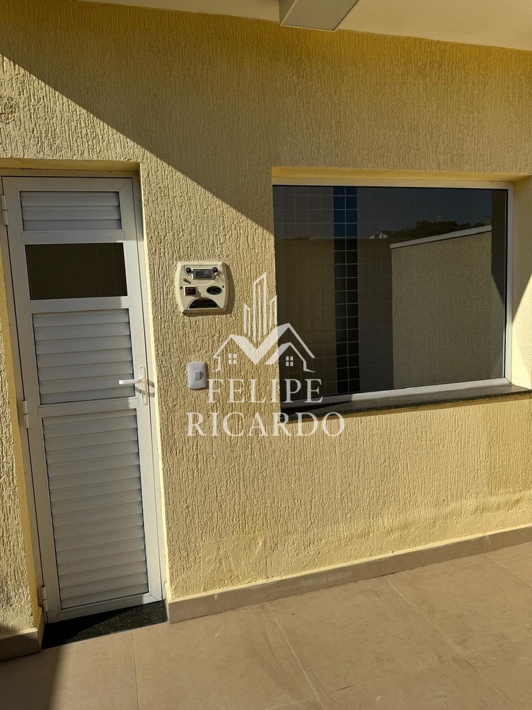 residential-/-penthouse-3-quartos-312m2-baeta-neves-sao-bernardo-do-campo-sp