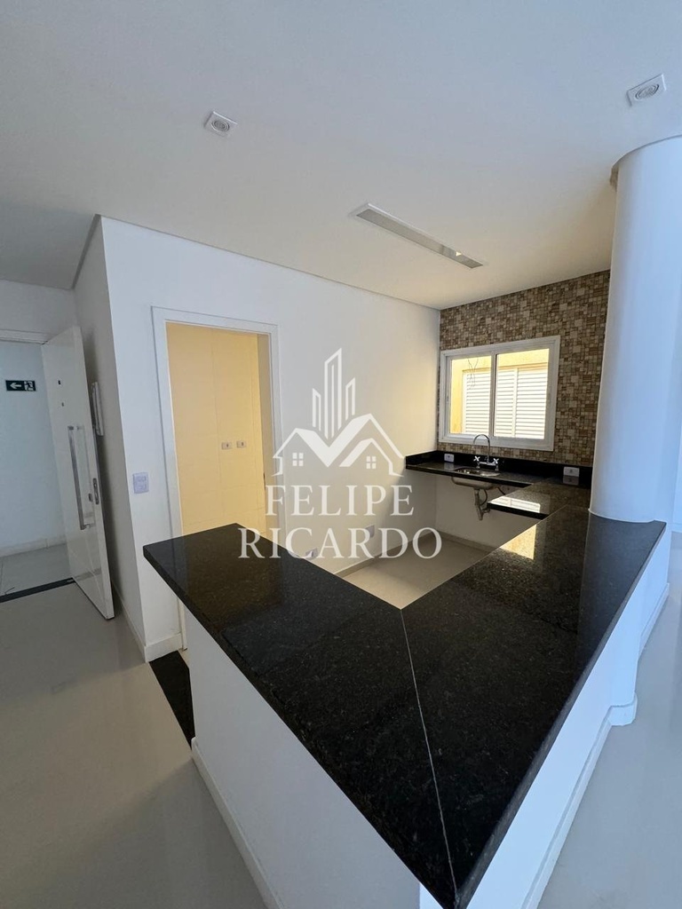 residential-/-penthouse-3-quartos-312m2-baeta-neves-sao-bernardo-do-campo-sp