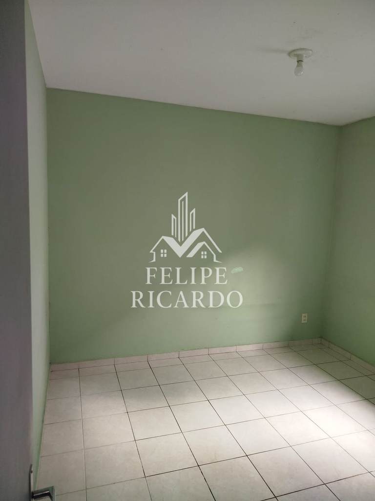 residential-/-apartment-2-quartos-48m2-vila-marchi-sao-bernardo-do-campo-sp