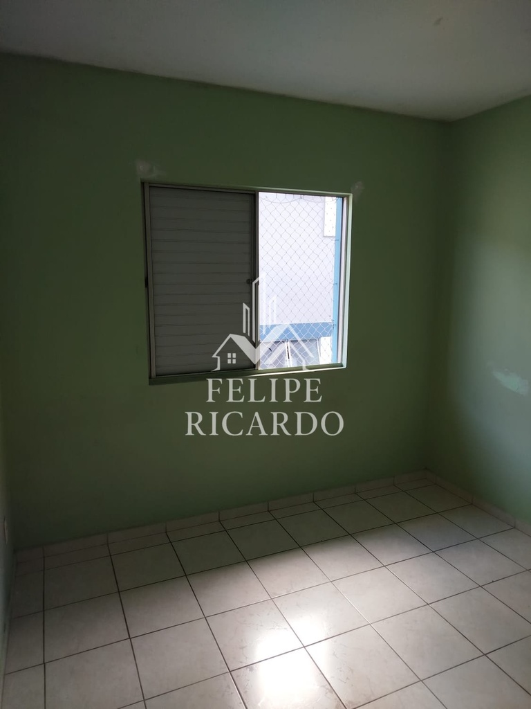 residential-/-apartment-2-quartos-48m2-vila-marchi-sao-bernardo-do-campo-sp