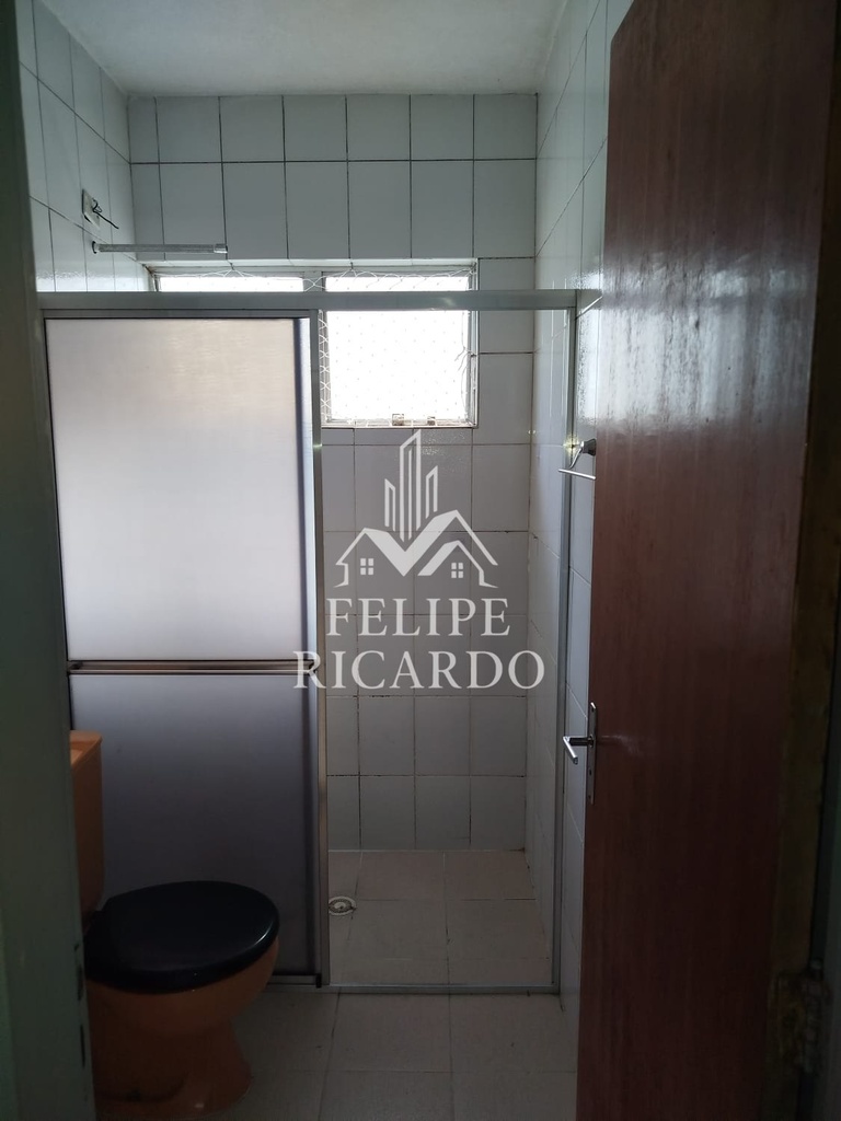 residential-/-apartment-2-quartos-48m2-vila-marchi-sao-bernardo-do-campo-sp