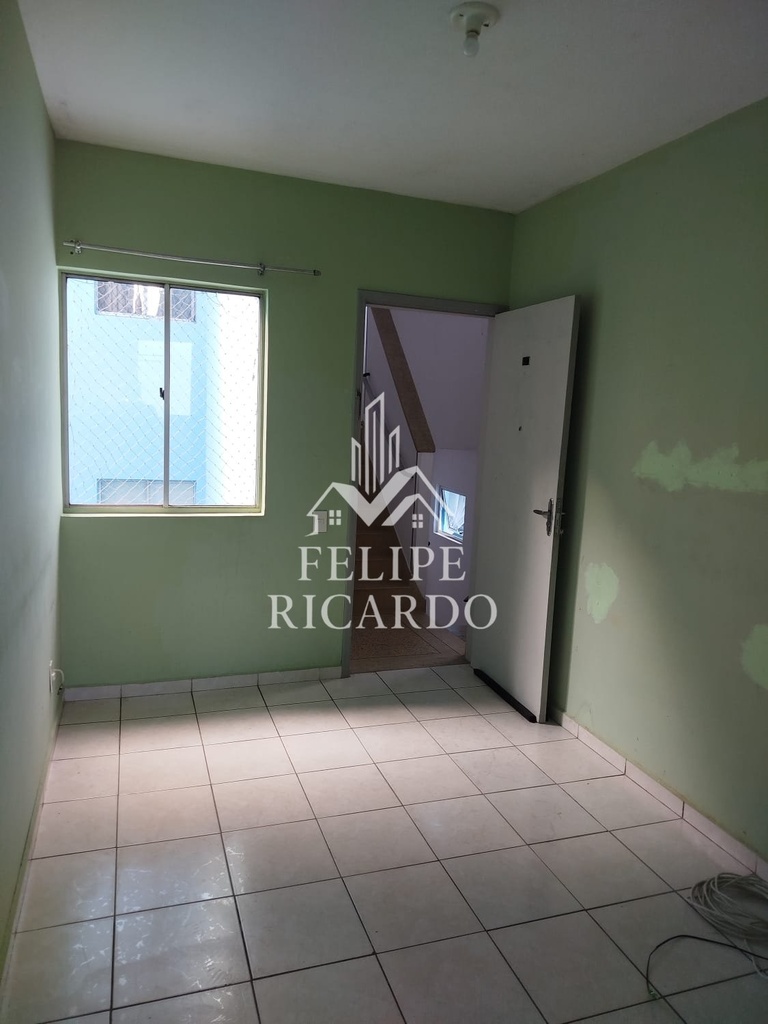 residential-/-apartment-2-quartos-48m2-vila-marchi-sao-bernardo-do-campo-sp