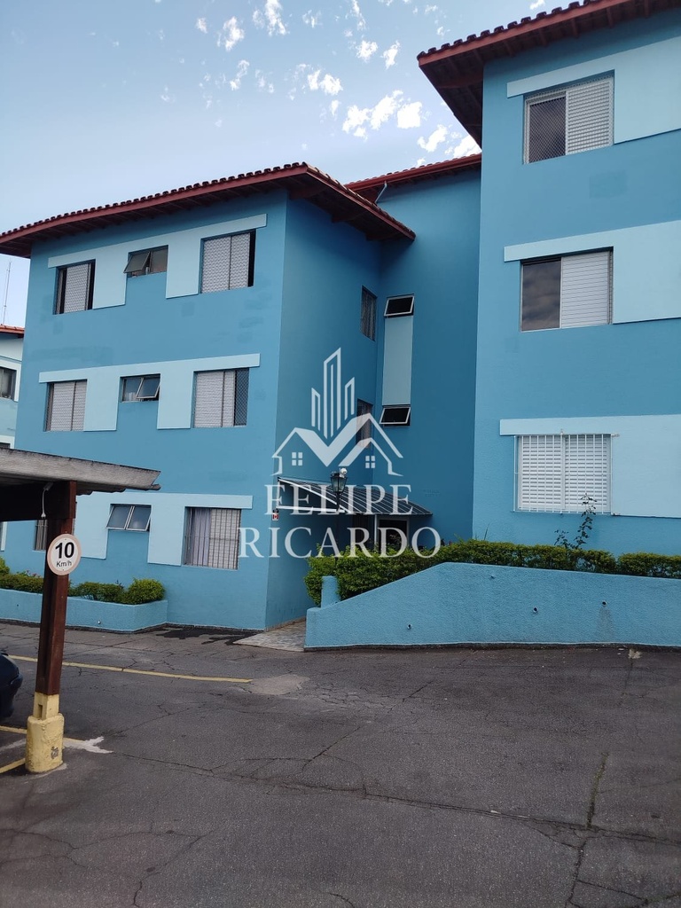 residential-/-apartment-2-quartos-48m2-vila-marchi-sao-bernardo-do-campo-sp