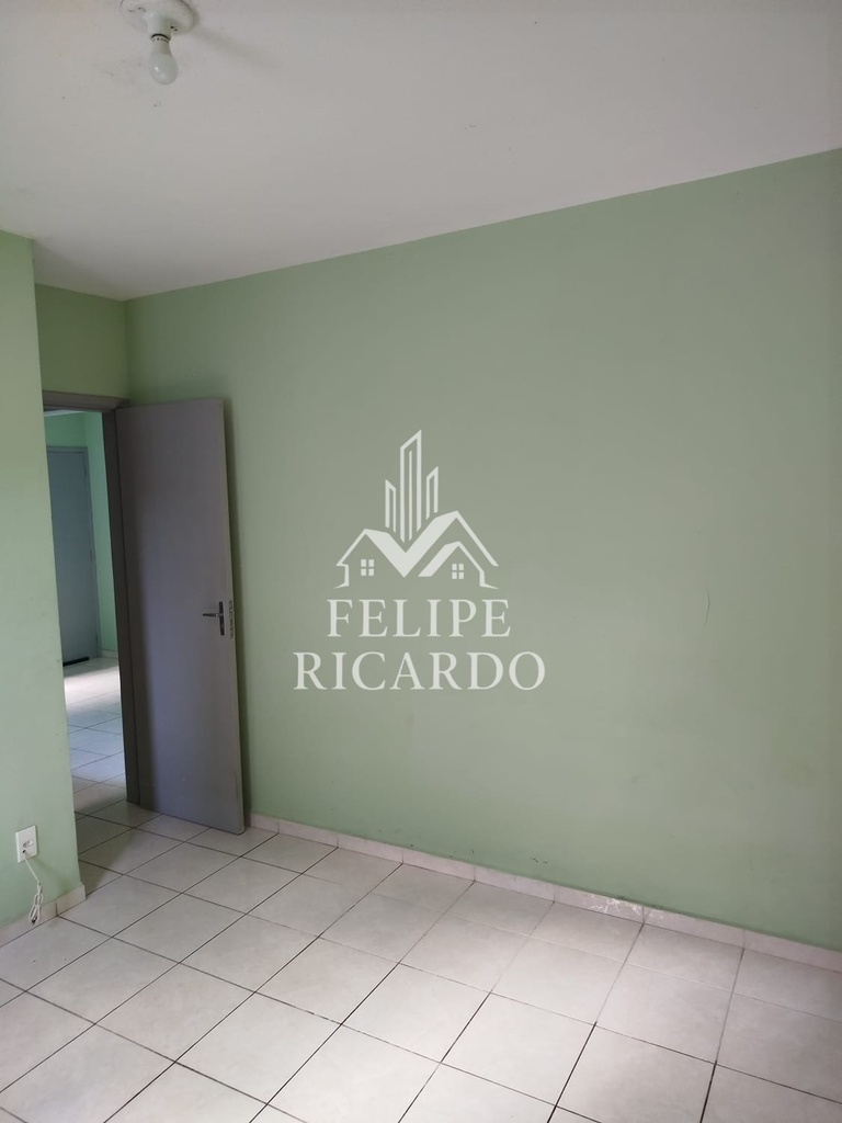 residential-/-apartment-2-quartos-48m2-vila-marchi-sao-bernardo-do-campo-sp
