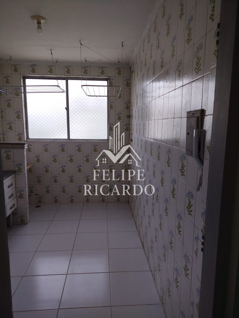 residential-/-apartment-2-quartos-48m2-vila-marchi-sao-bernardo-do-campo-sp