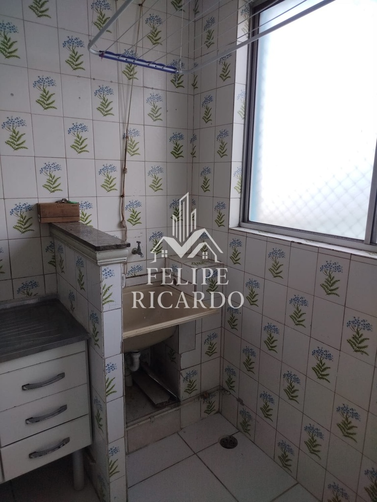 residential-/-apartment-2-quartos-48m2-vila-marchi-sao-bernardo-do-campo-sp