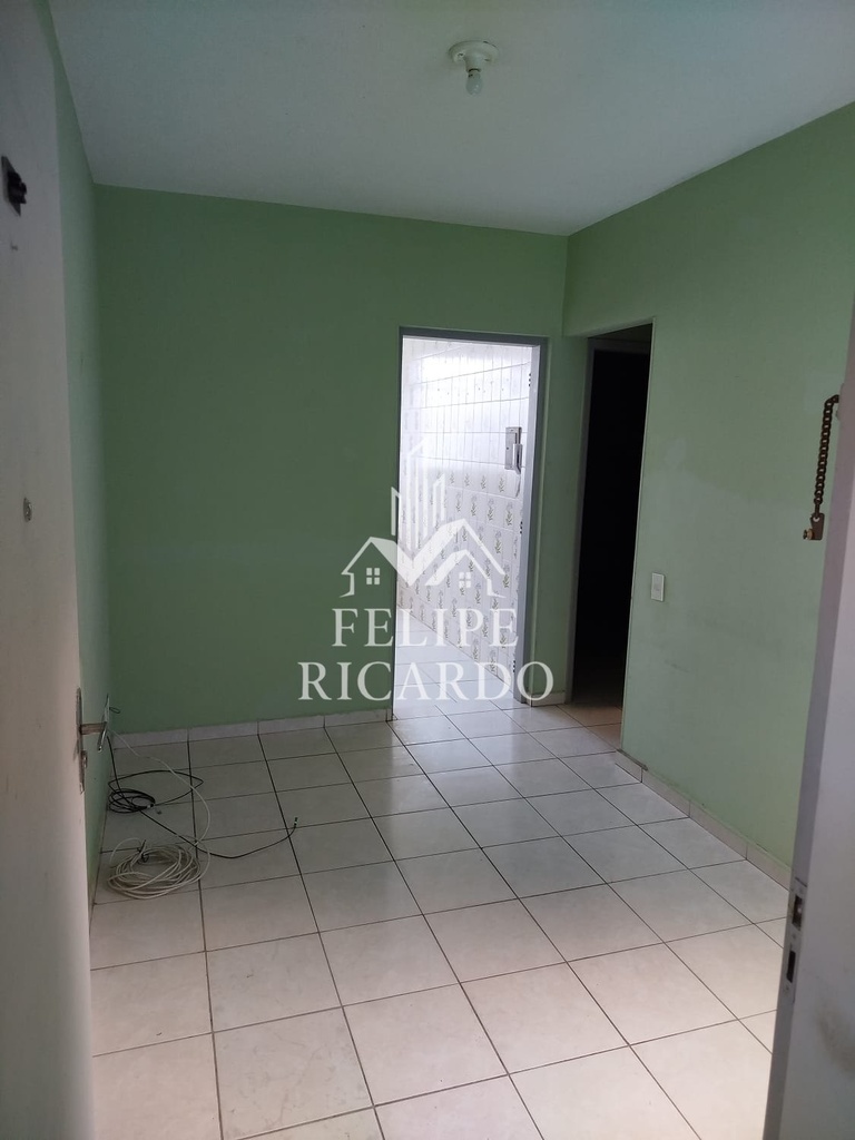 residential-/-apartment-2-quartos-48m2-vila-marchi-sao-bernardo-do-campo-sp