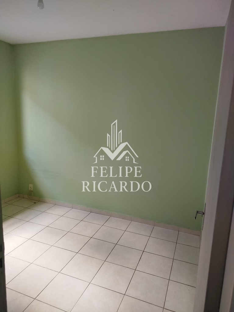 residential-/-apartment-2-quartos-48m2-vila-marchi-sao-bernardo-do-campo-sp