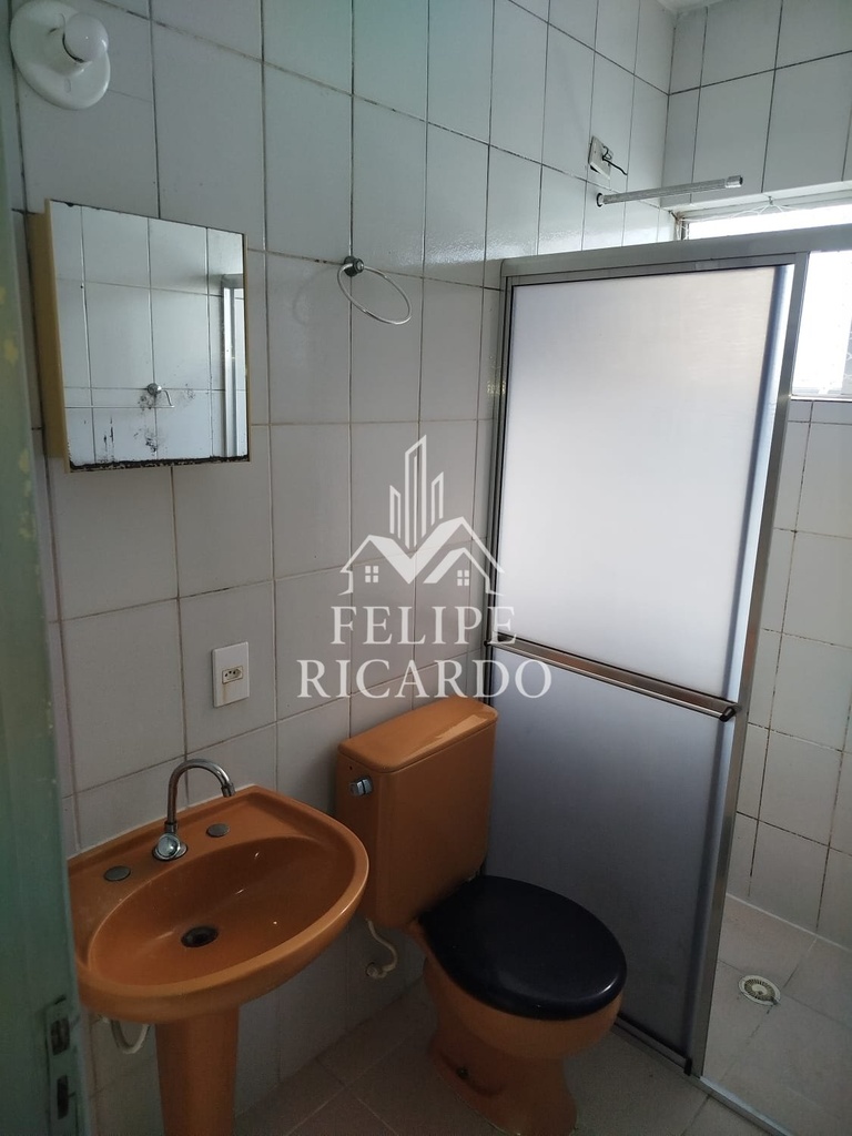 residential-/-apartment-2-quartos-48m2-vila-marchi-sao-bernardo-do-campo-sp