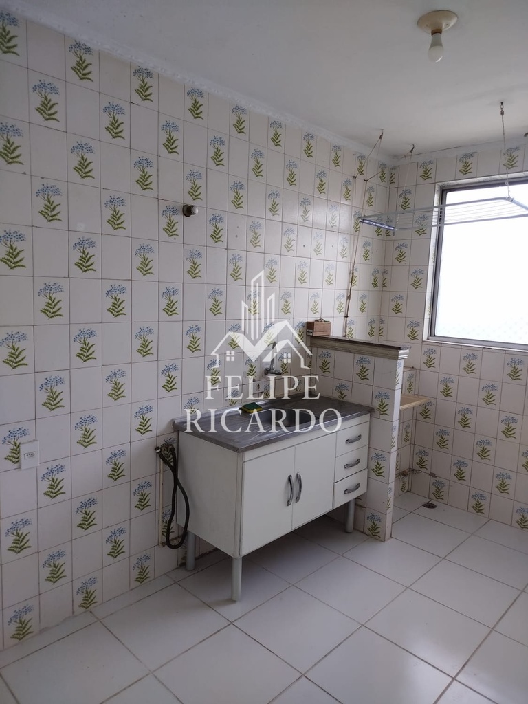 residential-/-apartment-2-quartos-48m2-vila-marchi-sao-bernardo-do-campo-sp