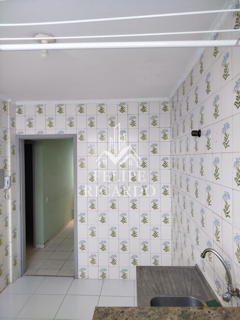 residential-/-apartment-2-quartos-48m2-vila-marchi-sao-bernardo-do-campo-sp