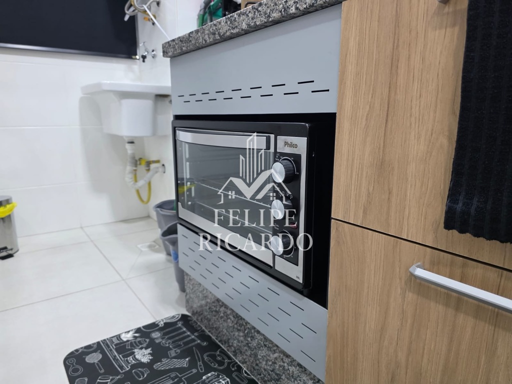 residential-/-apartment-1-quartos-45m2-rudge-ramos-sao-bernardo-do-campo-sp