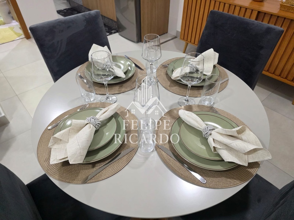 residential-/-apartment-1-quartos-45m2-rudge-ramos-sao-bernardo-do-campo-sp