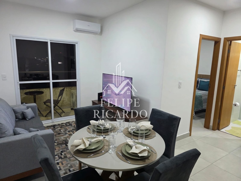 residential-/-apartment-1-quartos-45m2-rudge-ramos-sao-bernardo-do-campo-sp