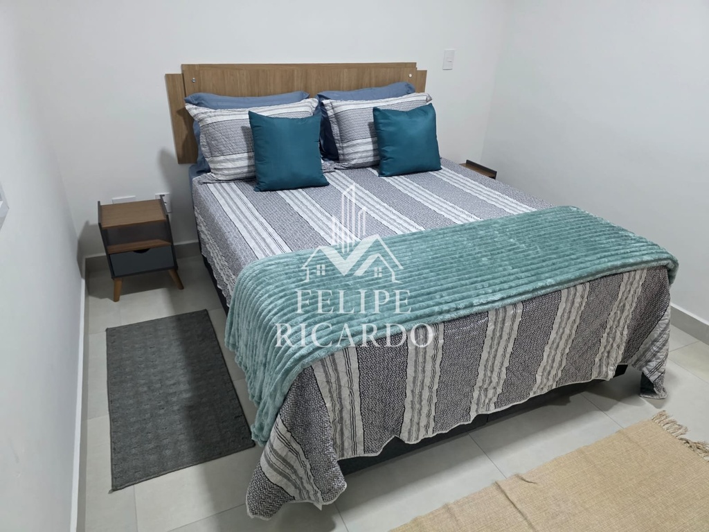 residential-/-apartment-1-quartos-45m2-rudge-ramos-sao-bernardo-do-campo-sp