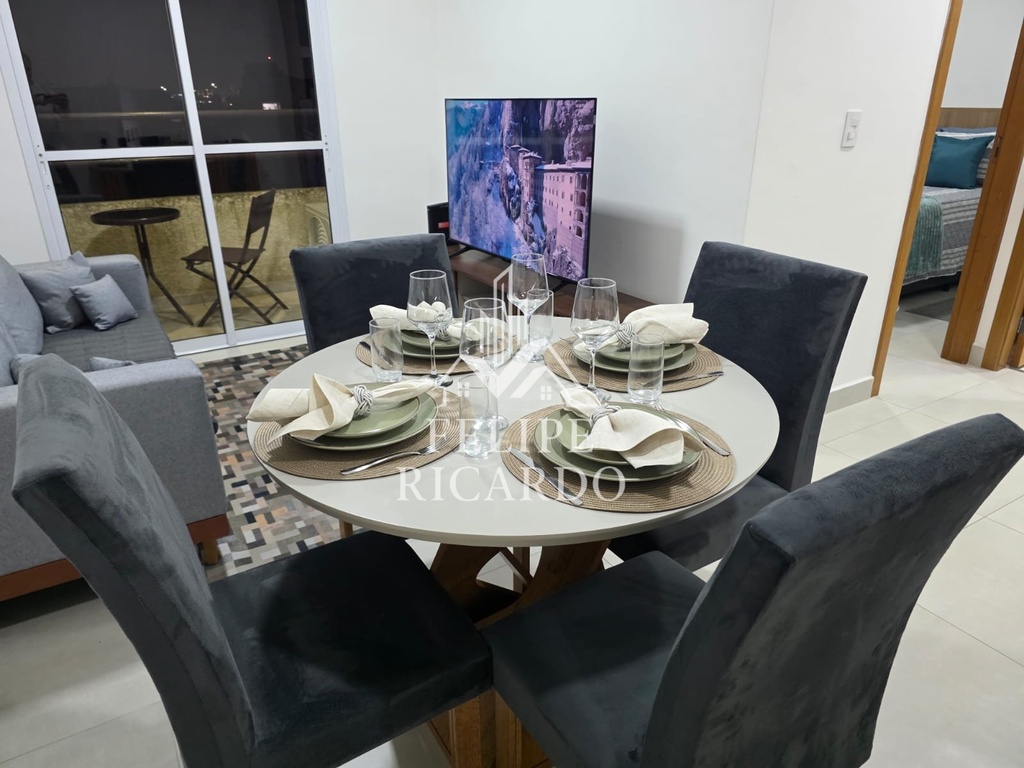 residential-/-apartment-1-quartos-45m2-rudge-ramos-sao-bernardo-do-campo-sp