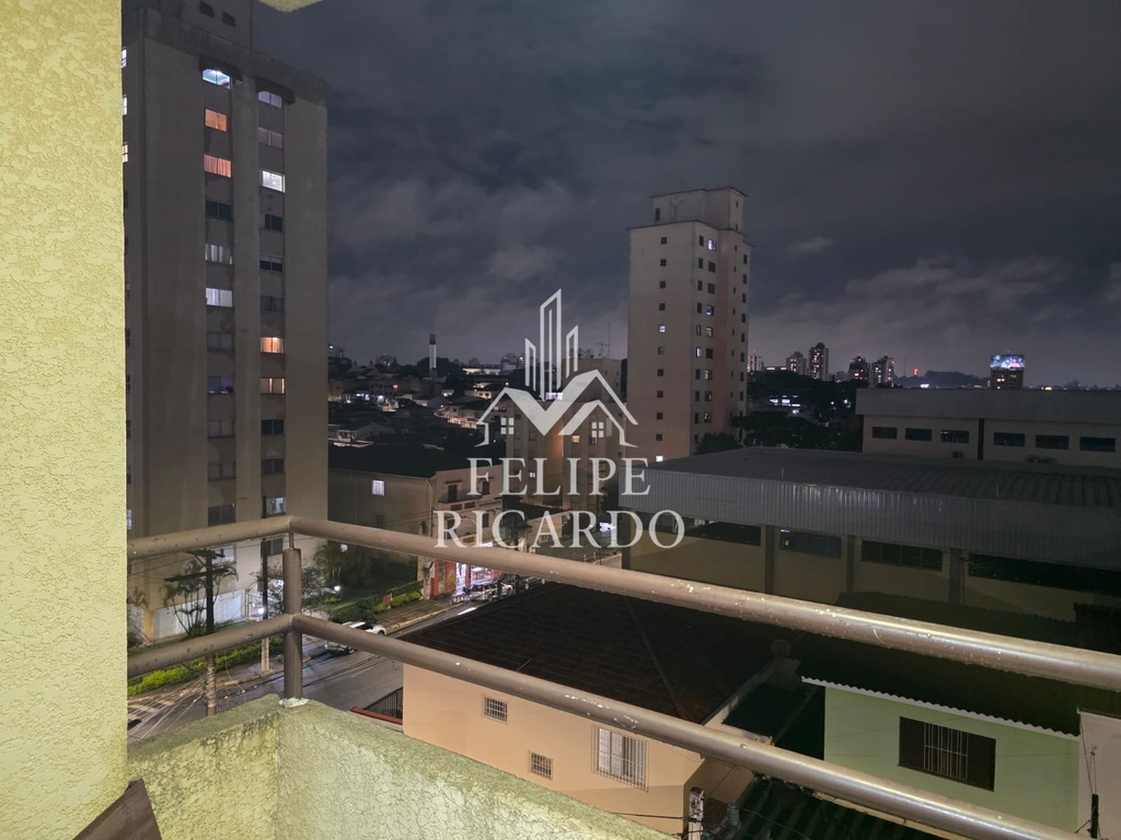 residential-/-apartment-1-quartos-45m2-rudge-ramos-sao-bernardo-do-campo-sp