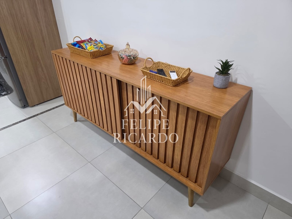 residential-/-apartment-1-quartos-45m2-rudge-ramos-sao-bernardo-do-campo-sp