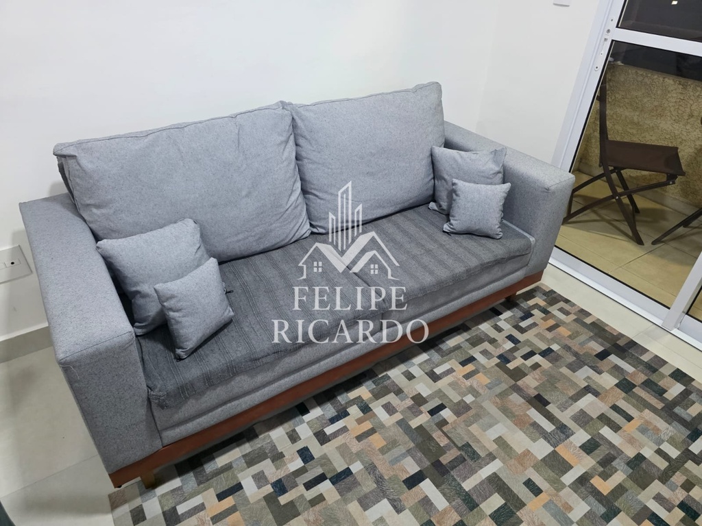 residential-/-apartment-1-quartos-45m2-rudge-ramos-sao-bernardo-do-campo-sp