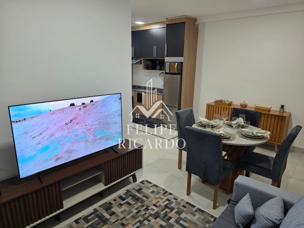 residential-/-apartment-1-quartos-45m2-rudge-ramos-sao-bernardo-do-campo-sp