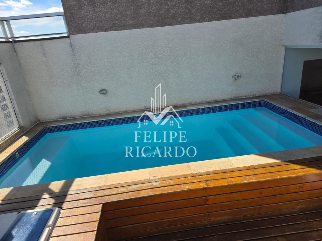 residential-/-apartment-1-quartos-45m2-rudge-ramos-sao-bernardo-do-campo-sp
