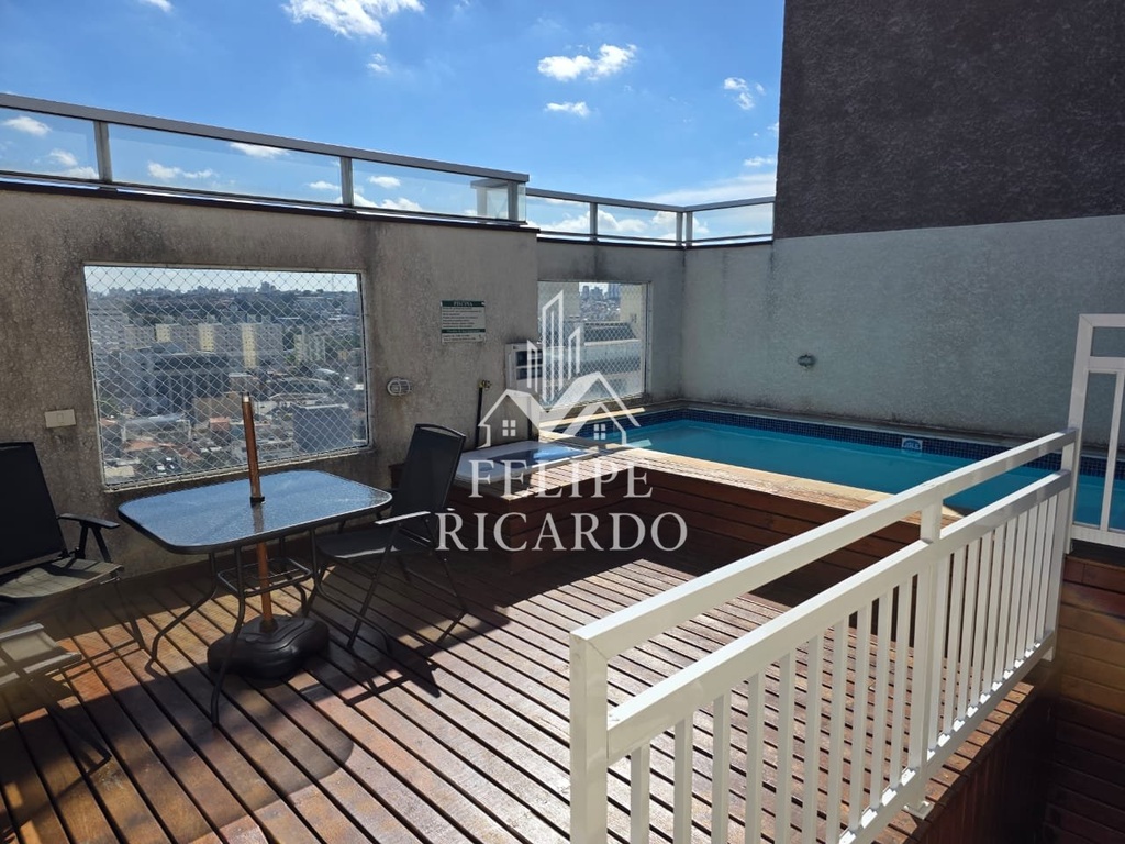 residential-/-apartment-1-quartos-45m2-rudge-ramos-sao-bernardo-do-campo-sp