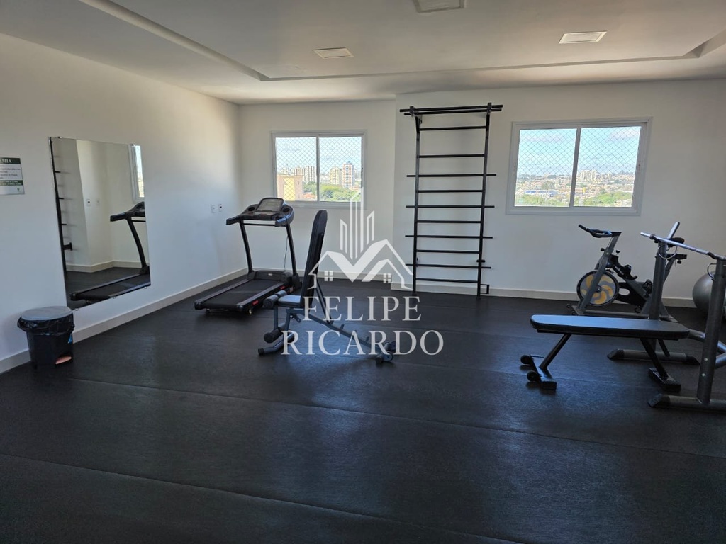 residential-/-apartment-1-quartos-45m2-rudge-ramos-sao-bernardo-do-campo-sp