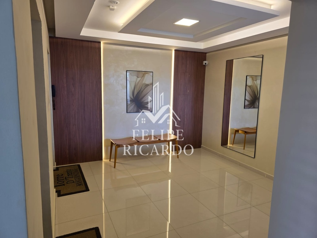 residential-/-apartment-1-quartos-45m2-rudge-ramos-sao-bernardo-do-campo-sp