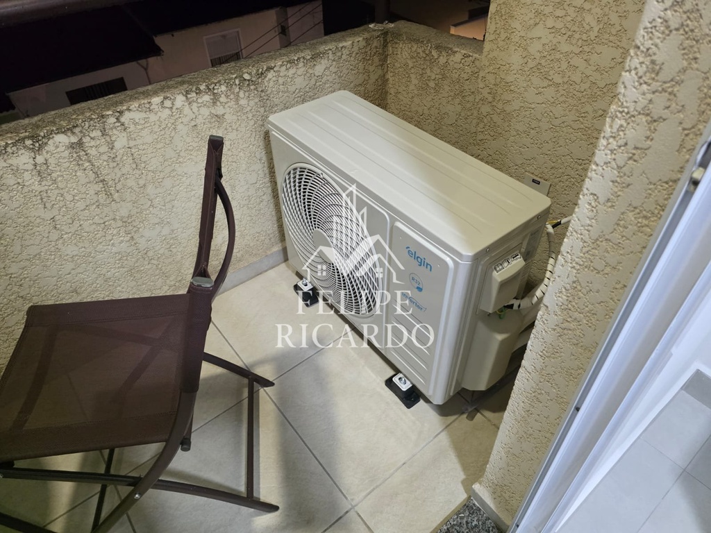 residential-/-apartment-1-quartos-45m2-rudge-ramos-sao-bernardo-do-campo-sp