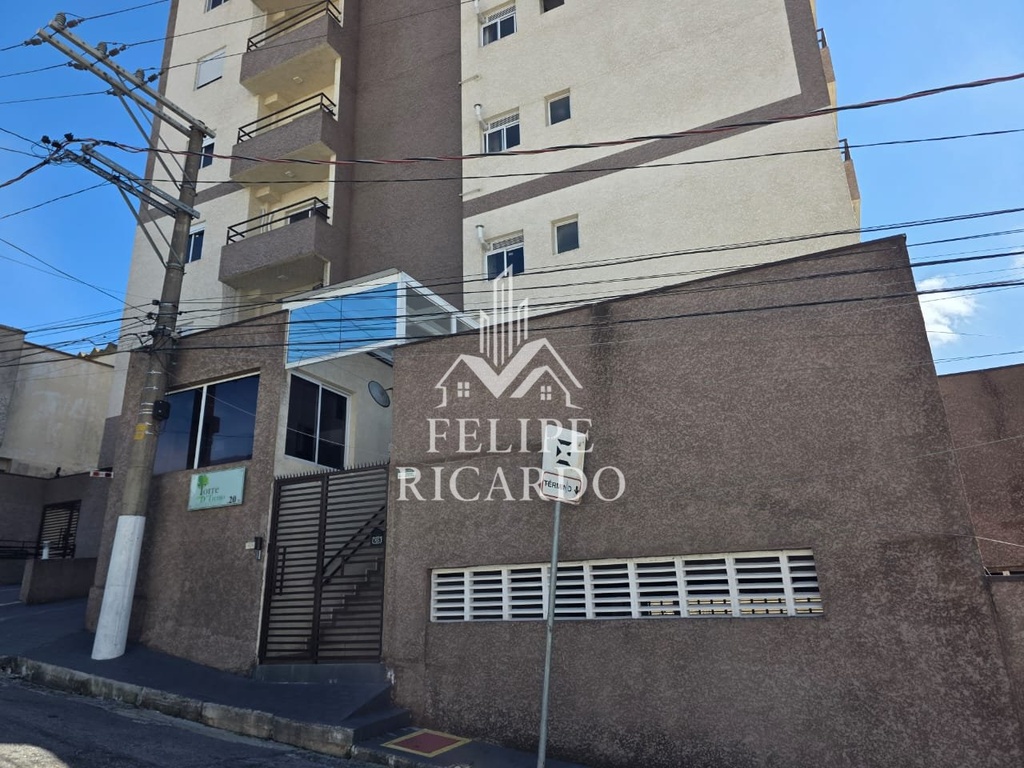 residential-/-apartment-1-quartos-45m2-rudge-ramos-sao-bernardo-do-campo-sp