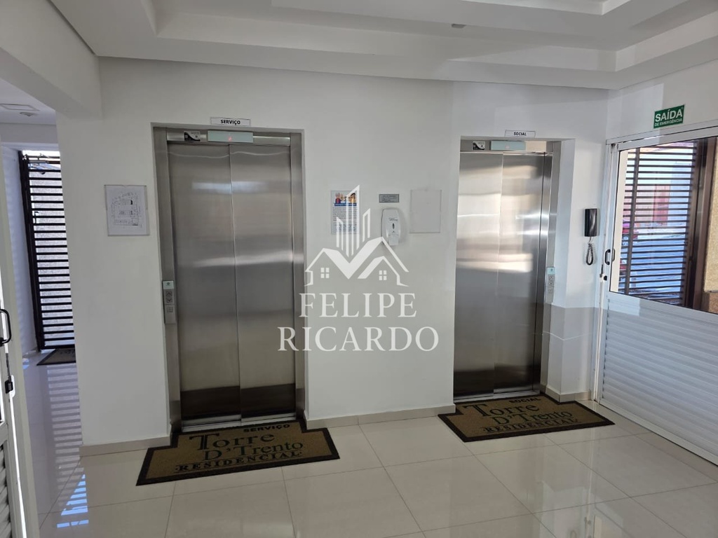 residential-/-apartment-1-quartos-45m2-rudge-ramos-sao-bernardo-do-campo-sp