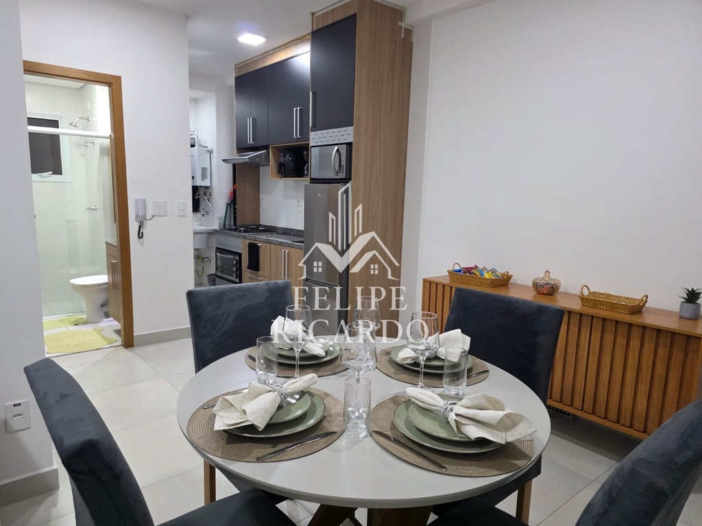 residential-/-apartment-1-quartos-45m2-rudge-ramos-sao-bernardo-do-campo-sp