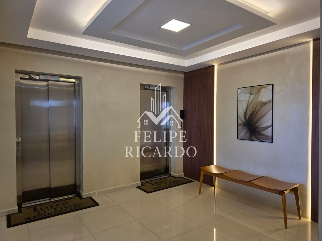 residential-/-apartment-1-quartos-45m2-rudge-ramos-sao-bernardo-do-campo-sp