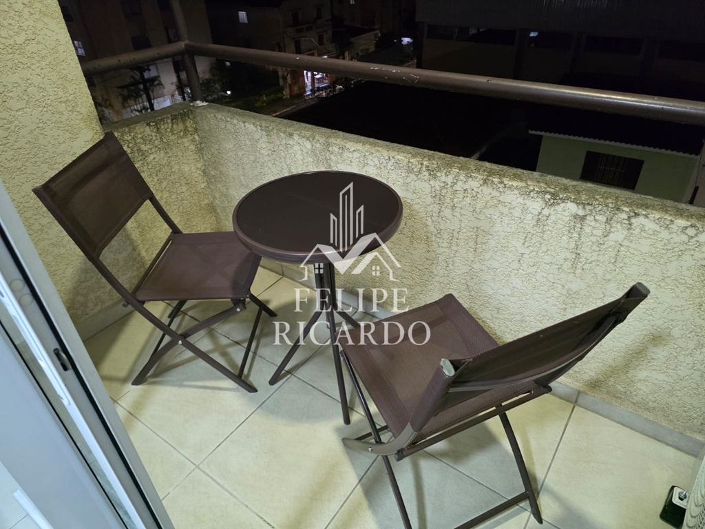 residential-/-apartment-1-quartos-45m2-rudge-ramos-sao-bernardo-do-campo-sp