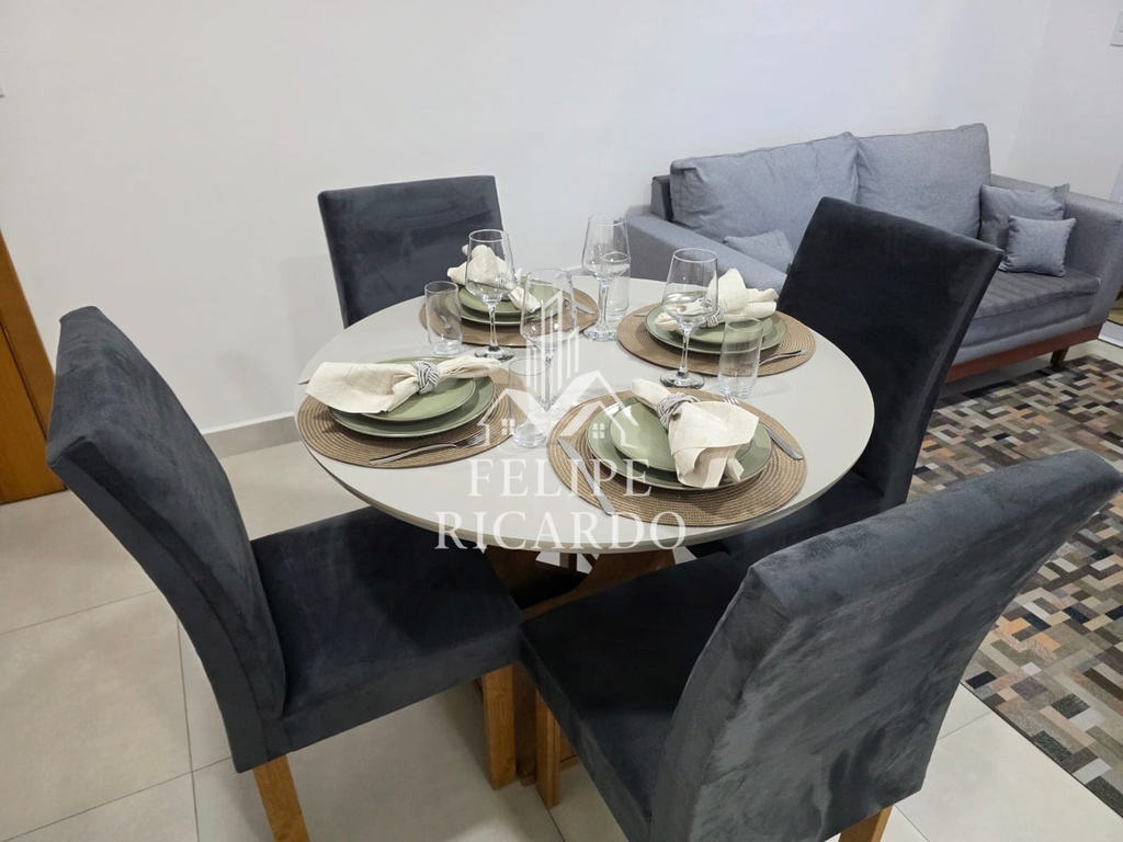 residential-/-apartment-1-quartos-45m2-rudge-ramos-sao-bernardo-do-campo-sp